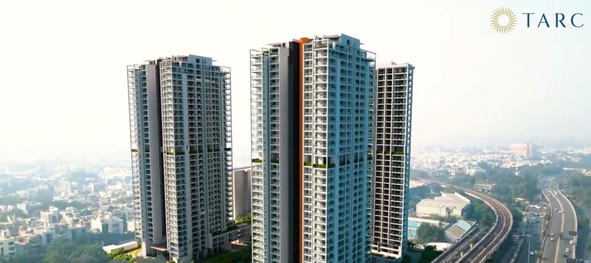 Sobha New Launch