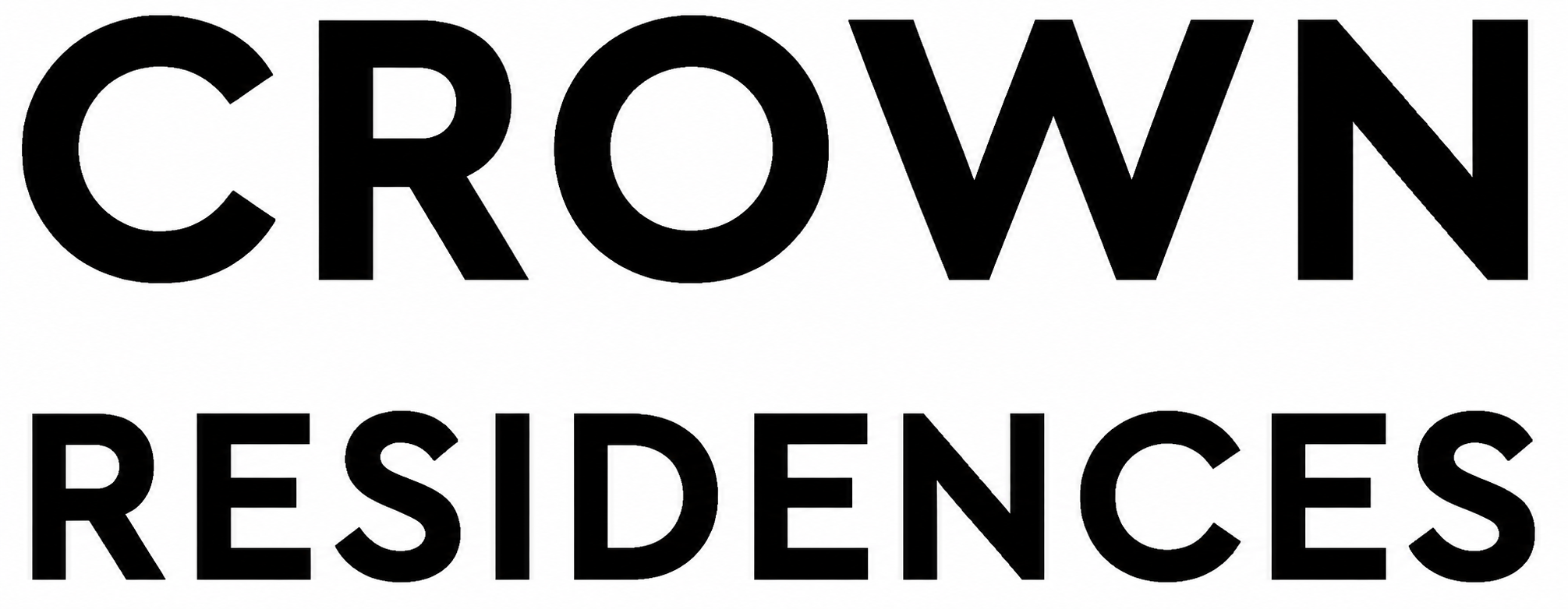 Godrej Crown Residences - project-logo