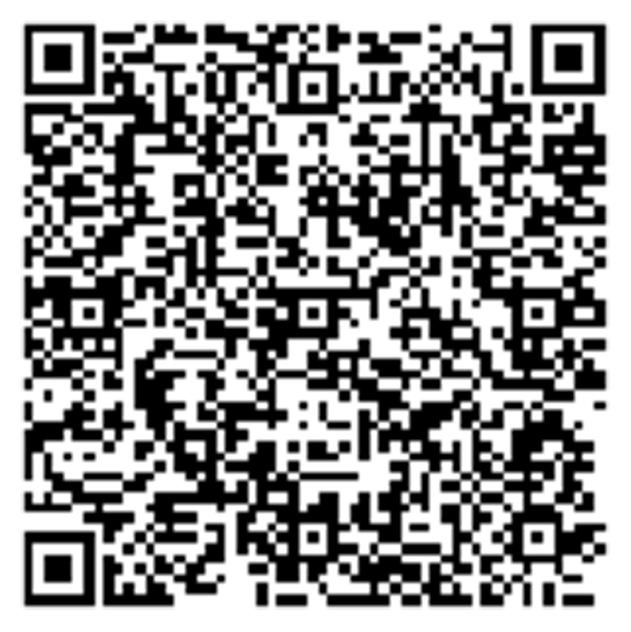 Godrej Crown Residences - qr code